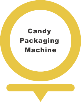 Packaging machine,Liquid packaging machine,Powder packaging machine,Pellet pachaging machine