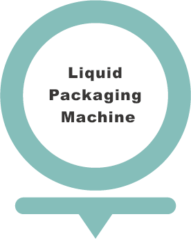 Packaging machine,Liquid packaging machine,Powder packaging machine,Pellet pachaging machine