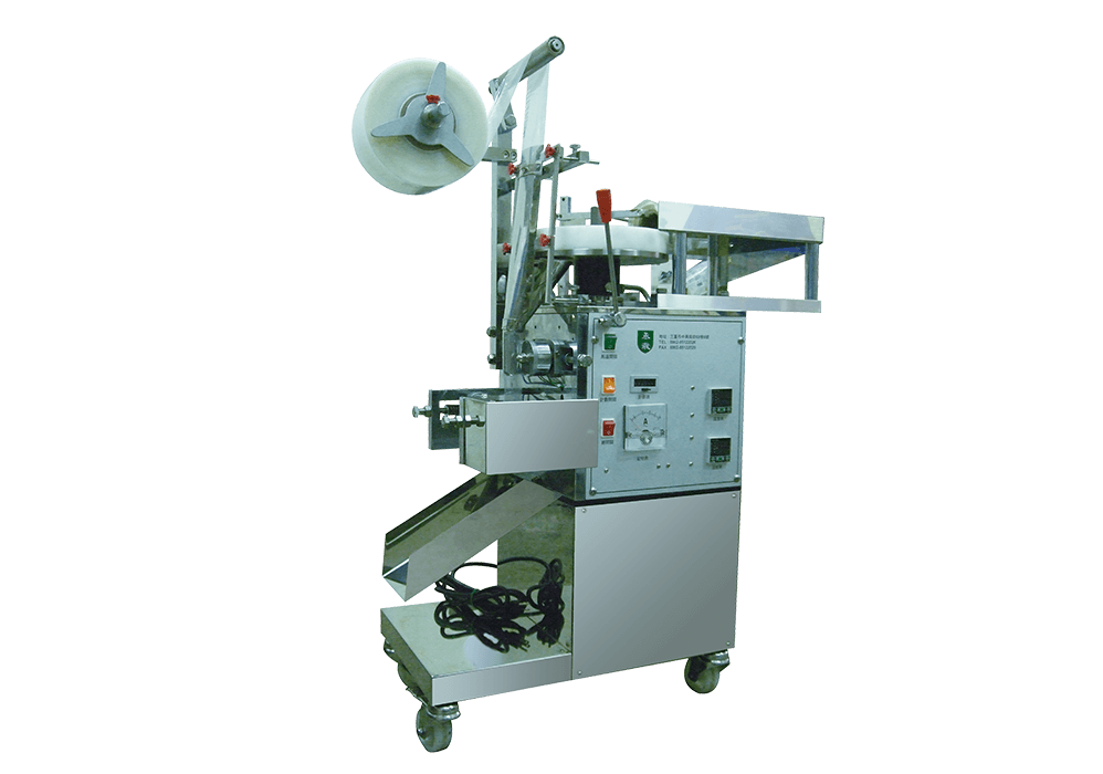 Pellet Packaging Machine，Candy Packaging Machine，Hardware Package Packaging Machine，Pineapple Cake Packaging Machine，Tea Leaf  Packaging Machine