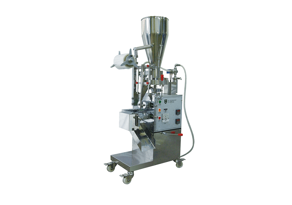 Powder Packaging Machine ，Pellet Packaging Machine ，Nougat Packaging Machine ，Coffee  Packaging Machine，Tea Bag Packaging Machine 