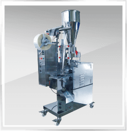 Pellet Packaging Machine ，Powder Packaging Machine ，Nougat Packaging Machine ，Tea Bag Packaging Machine ，Coffee  Packaging Machine