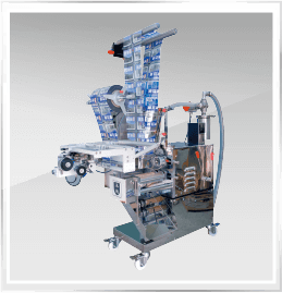 Liquid Packaging Machine，Conditioning Package Packaging Machine，High Concentration Sauce Packaging Machine， Sauce Packaging Machine，High Concentration Packaging Machine