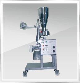 Powder Packaging Machine ，Pellet Packaging Machine ，Nougat Packaging Machine ，Tea Bag Packaging Machine ，Coffee  Packaging Machine