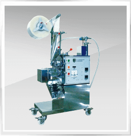 Liquid Packaging Machine，High Concentration Sauce Packaging Machine，Conditioning Package Packaging Machine， Sauce Packaging Machine，High Concentration Packaging Machine