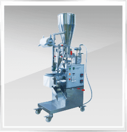 Powder Packaging Machine ，Pellet Packaging Machine ，Nougat Packaging Machine ，Coffee  Packaging Machine，Tea Bag Packaging Machine 