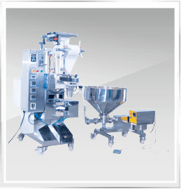 Liquid Packaging Machine，Conditioning Package Packaging Machine，High Concentration Sauce Packaging Machine， Sauce Packaging Machine，High Concentration Packaging Machine