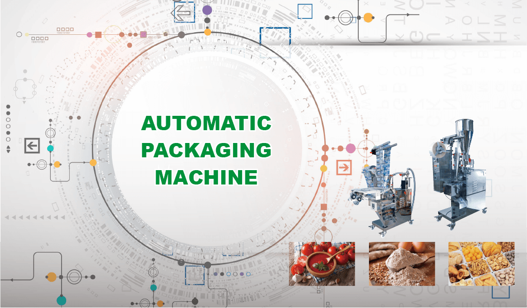 Packaging machine,Liquid packaging machine,Powder packaging machine,Pellet pachaging machine