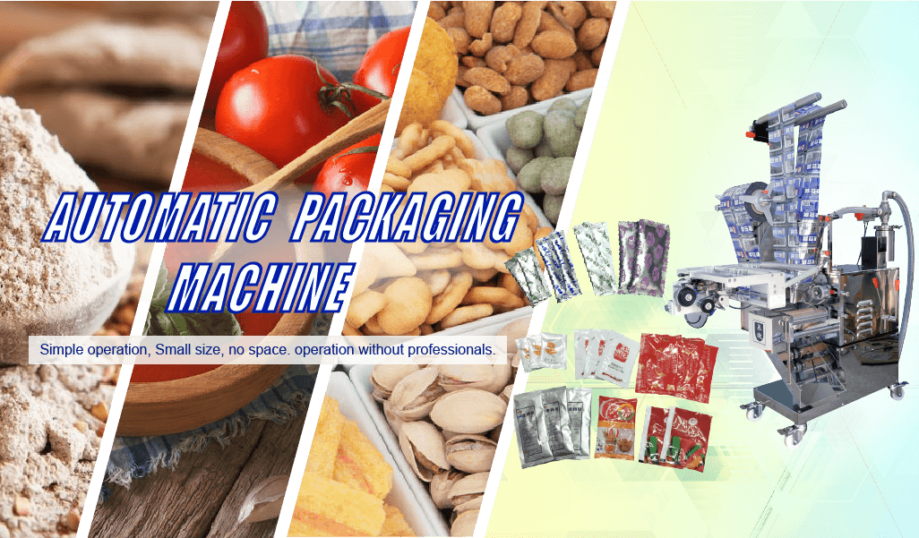 Packaging machine,Liquid packaging machine,Powder packaging machine,Pellet pachaging machine