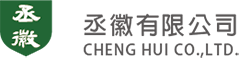 Cheng Hui Co.,Ltd.