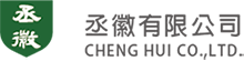 Cheng Hui Co.,Ltd.